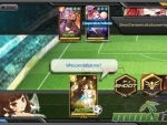 soccer-spirits-gameplay87