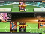 soccer-spirits-gameplay88