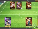 soccer-spirits-gameplay89
