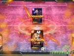 soccer-spirits-gameplay9