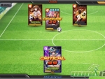 soccer-spirits-gameplay90