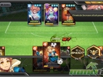 soccer-spirits-gameplay91