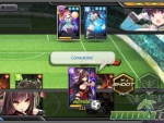 soccer-spirits-gameplay92