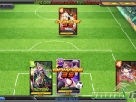 soccer-spirits-gameplay93