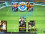 soccer-spirits-gameplay95