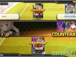 soccer-spirits-gameplay96