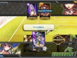 soccer-spirits-gameplay97