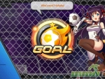 soccer-spirits-goal