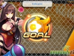 soccer-spirits-goal2