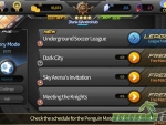 soccer-spirits-league