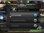 soccer-spirits-league2