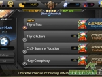 soccer-spirits-league3