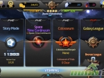 soccer-spirits-modes