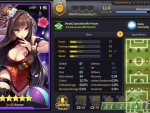 soccer-spirits-niarose