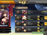 soccer-spirits-pvp
