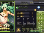 soccer-spirits-saramir