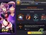 soccer-spirits-skills