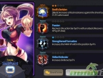 soccer-spirits-skills2