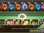 soccer-spirits-start