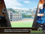 soccer-spirits-story5