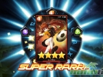 soccer-spirits-summon