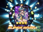 soccer-spirits-summon2