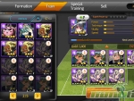 soccer-spirits-train