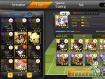 soccer-spirits-train2