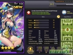 soccer-spirits-valkia