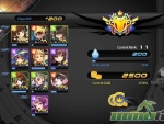 soccer-spirits-win