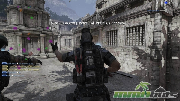 Soldier-Front-2-1920x1080-mission