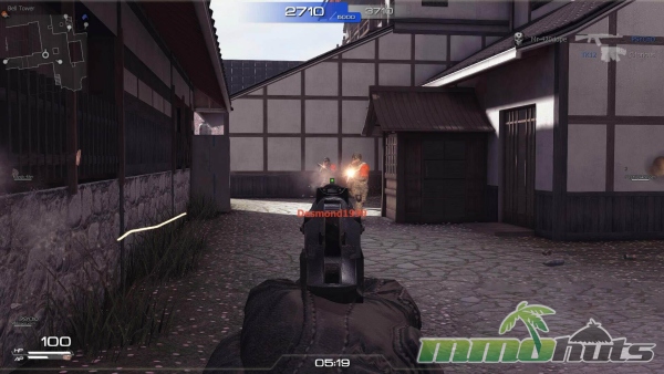 Soldier-Front-2-2v1