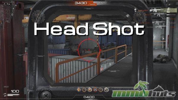 Soldier-Front-2-Aim-Carefully