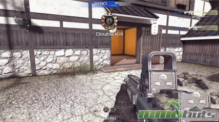 Soldier-Front-2-Double-kill
