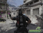 Soldier-Front-2-1920x1080-mission