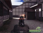 Soldier-Front-2-2v1