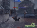 Soldier-Front-2-30-points