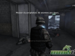 Soldier-Front-2-ALl-Enemies-down