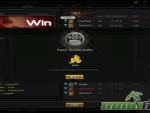 Soldier-Front-2-Achievement