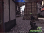 Soldier-Front-2-Aim-Pistol