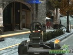 Soldier-Front-2-Aiming