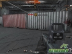 Soldier-Front-2-Auto