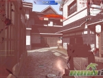 Soldier-Front-2-Battle-fight