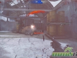 Soldier-Front-2-Blurry