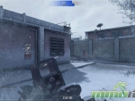 Soldier-Front-2-Dash