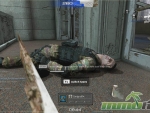 Soldier-Front-2-Dead