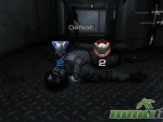 Soldier-Front-2-Defeat-2-2