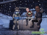 Soldier-Front-2-Defeat-Faces