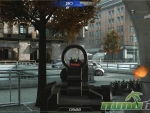 Soldier-Front-2-Distance