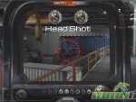 Soldier-Front-2-Double-headshot